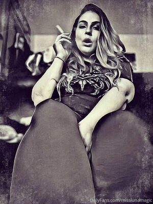 misslunamagic photo 411