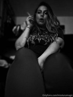 misslunamagic photo 414