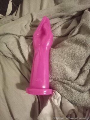 misslunamagic photo 419