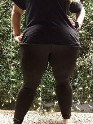 misslunamagic photo 430