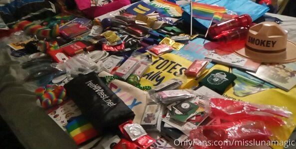 misslunamagic photo 432