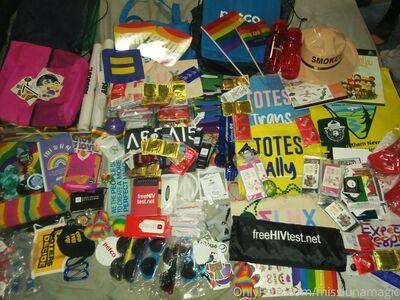 misslunamagic photo 433