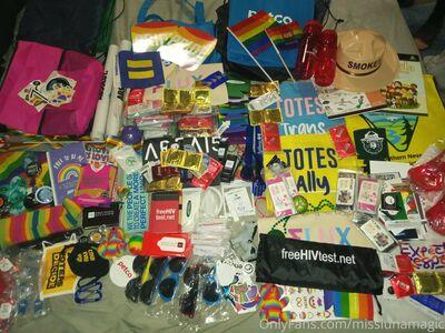 misslunamagic photo 434