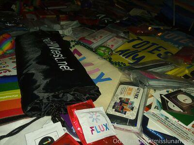 misslunamagic photo 435