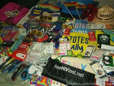 misslunamagic photo 436