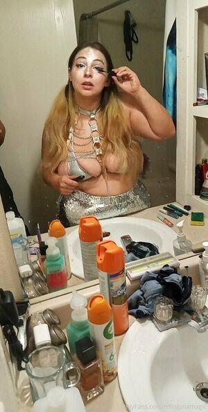 misslunamagic photo 440