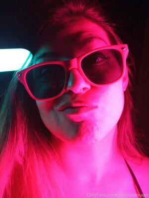 misslunamagic photo 448