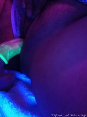 misslunamagic photo 457