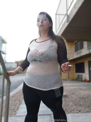 misslunamagic photo 465