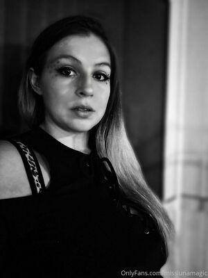 misslunamagic photo 470