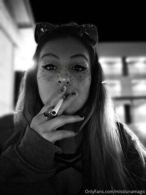 misslunamagic photo 471