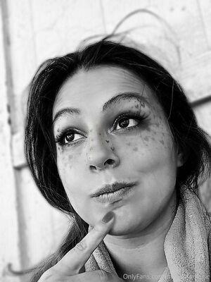 misslunamagic photo 474