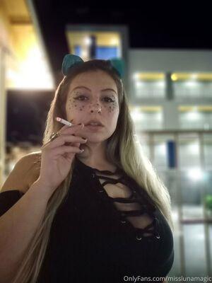 misslunamagic photo 477