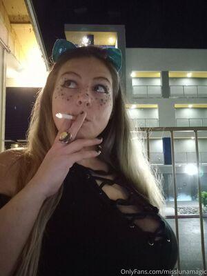 misslunamagic photo 478