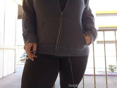 misslunamagic photo 484