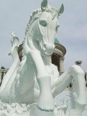 misslunamagic photo 491