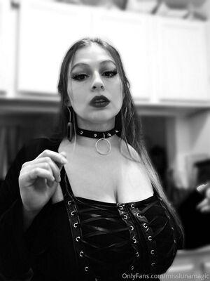 misslunamagic photo 493