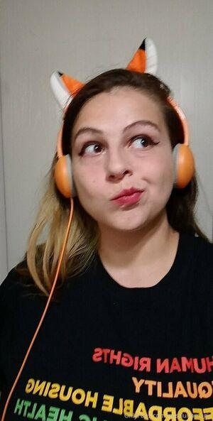 misslunamagic photo 496