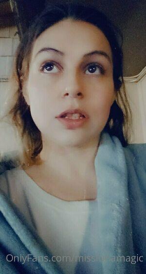 misslunamagic photo 497