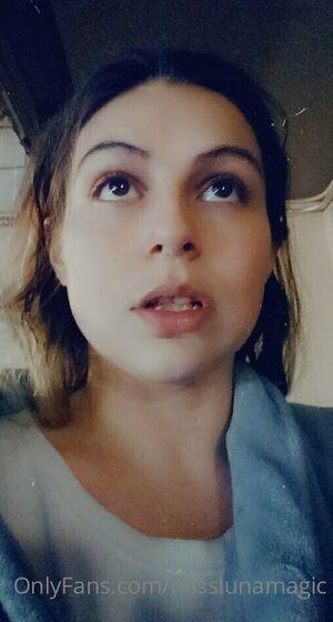 misslunamagic photo 498