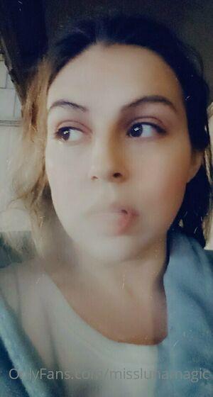 misslunamagic photo 499