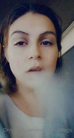 misslunamagic photo 500