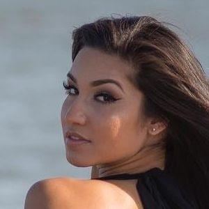 Profile photo of missmistythemodel