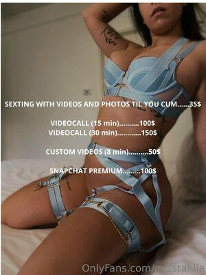 misstahlia photo 13