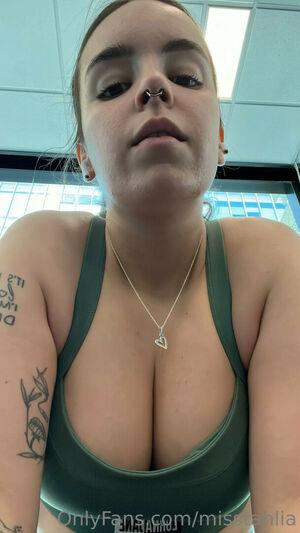 misstahlia photo 32