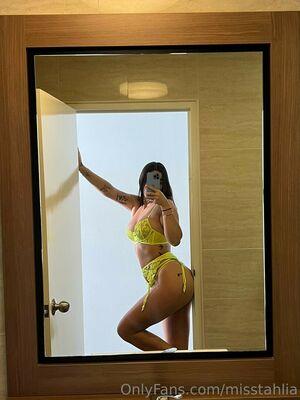 misstahlia photo 52