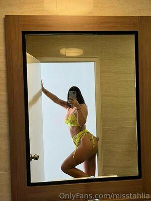 misstahlia photo 53