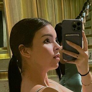 Profile photo of misstahlia