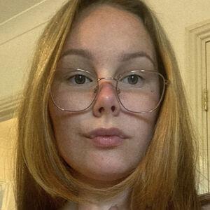 Profile photo of Misstakennn