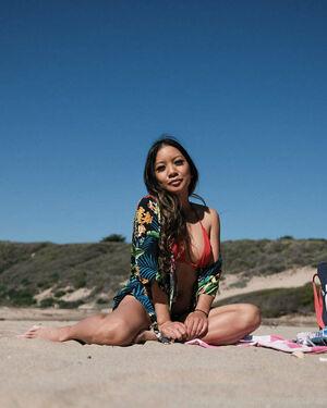 missvanessarae photo 3