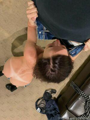 Missy Spartangirl photo 8