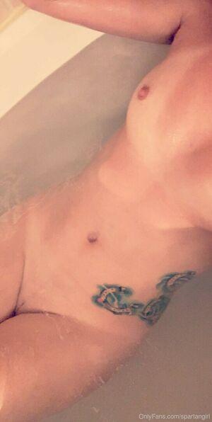 Missy Spartangirl photo 17