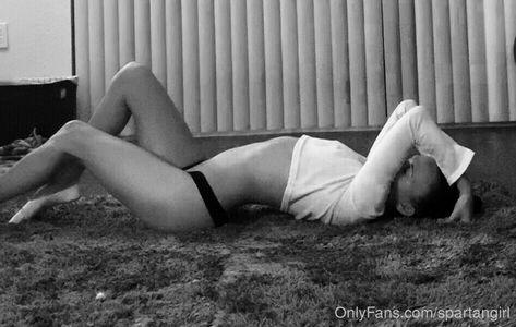 Missy Spartangirl photo 19