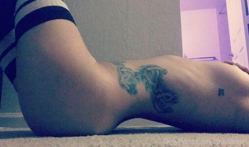 Missy Spartangirl photo 30