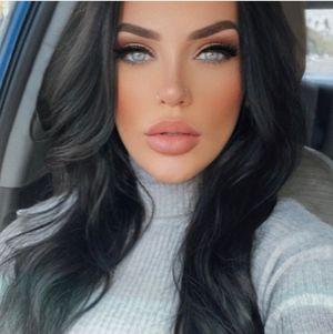 Mistressbritneysdxxx photo 3