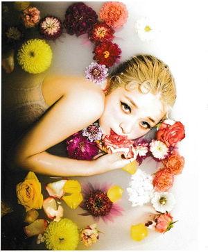 Mizuhashi Mai photo 9