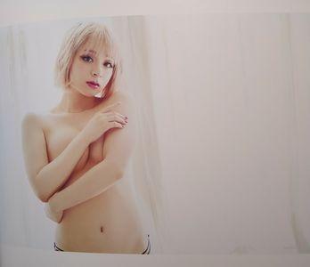 Mizuhashi Mai photo 41