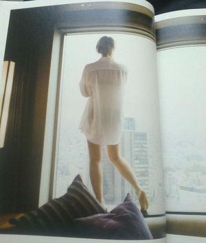 Mizuhashi Mai photo 63