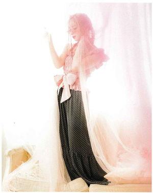 Mizuhashi Mai photo 68