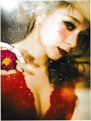 Mizuhashi Mai photo 74