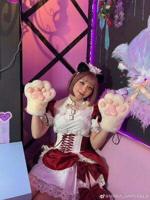 Mizuhashi Mai photo 86