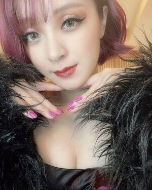 Mizuhashi Mai photo 92