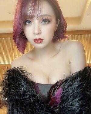 Mizuhashi Mai photo 93