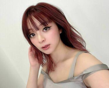 Mizuhashi Mai photo 104