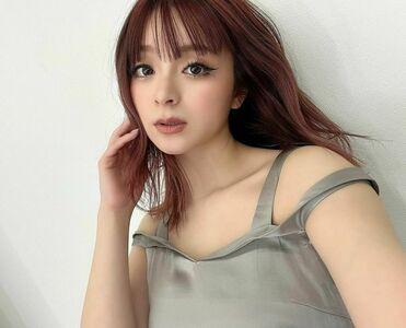 Mizuhashi Mai photo 107
