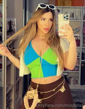 mizzellaa photo 19